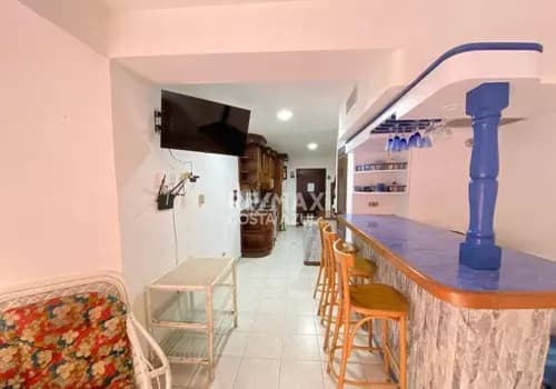 En Venta Apartamento De 82 Mt2 , En El Excelente Conjunto Residencial Palmera Garden Suite.