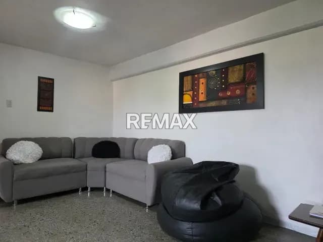 Apartamento en Venta Urbanización Los Crepúsculos Zona Oeste - Barquisimeto