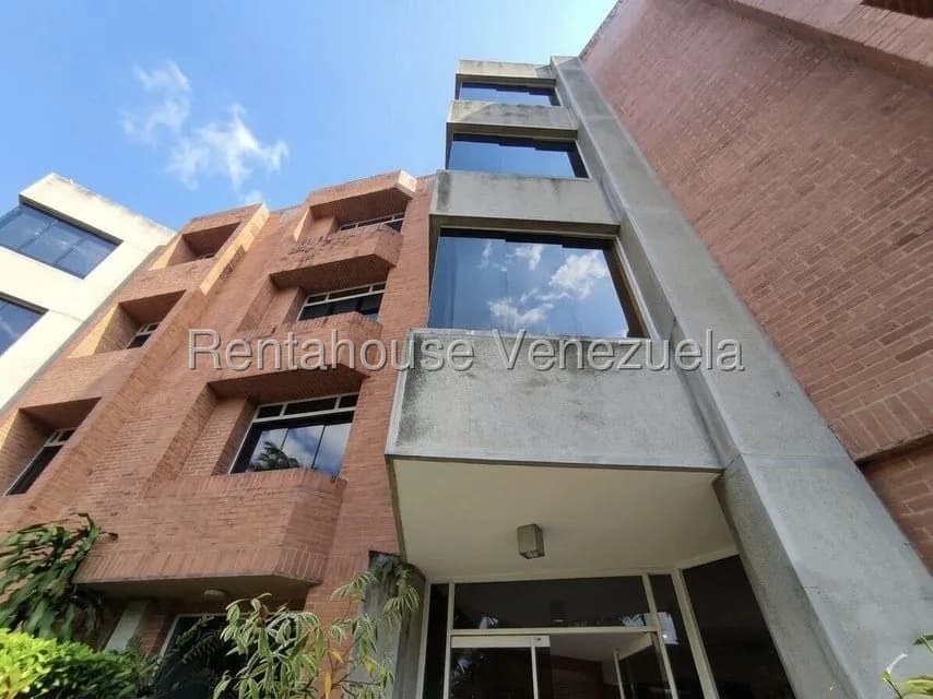 Apartamento (1 Nivel) en Venta en Manongo, Carabobo
