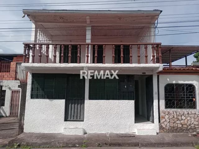 Venta Casa Vega de Aza