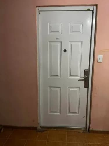 Hc Apartamento En Parque La Pradera San Joaquín* Piso Dos 80m2 Tres Habitaciones Dos Baños Cocina Empotrada Moderna Gas Directo Puerta Multilock Baños Remodelados Tanq