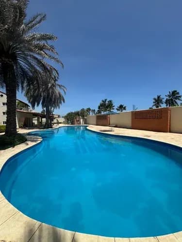 Teamhouse+ Vende Hermoso Townhouse A Estrenar Ubicado En El Exclusivo Conjunto Residencial Costa Azul, Lecheria.