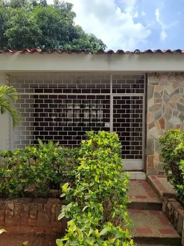 Casa En Lomas Del Este