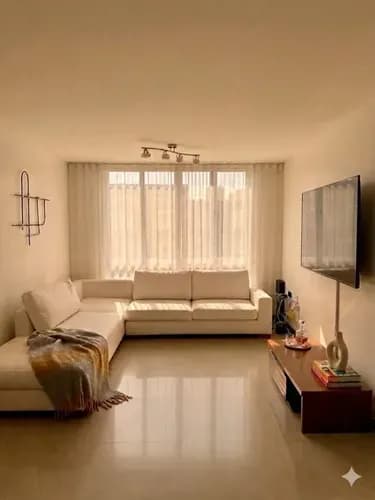 Apartamento En Venta. Conjunto Residencial Entremares Lecheria Ag