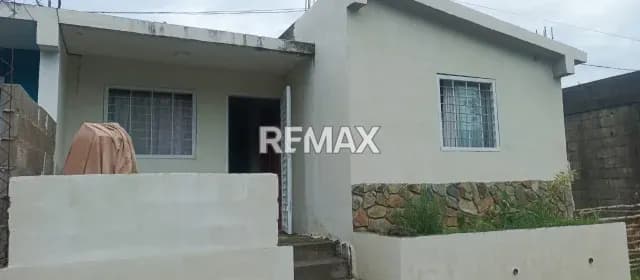 En venta excelente propiedad en Escuque