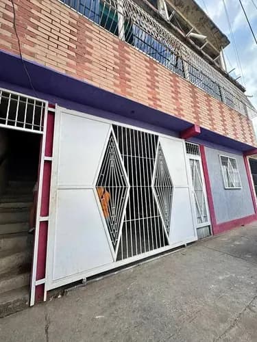 Venta Casa Urb. Bella Florida, Valencia