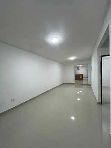 Casa En Obra Blanca En San Joaquín Urb Tierras Del Sol- 400mt2 3 Habitaciones 3 Baños Jcrc