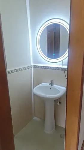 Realtores Luxe Alquila Exclusivo Apartamento Amoblado Con Pozo Y Piscina Residencias Altavista Suite, El Rincón Lc-lxg