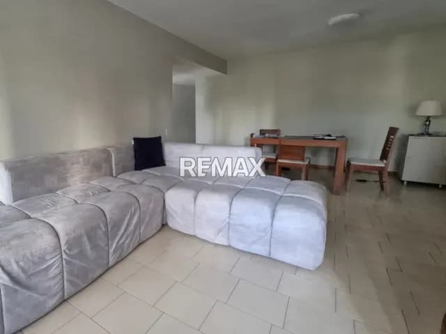 APARTAMENTO EN VENTA - EL MARQUES