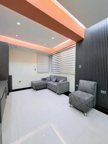 En Aquiler Apartamento Urb La Trigaleña 100m2 ( Solo Cliente)