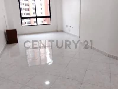 Apartamento en alquiler