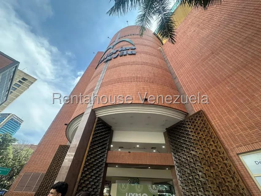 Negocios y Empresas (Alimentos y Bebidas) en Venta en San Bernardino, Distrito Metropolitano