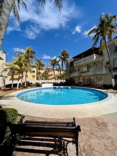 Apartamento Planta Baja En Margarita Cerca C.c.sambil