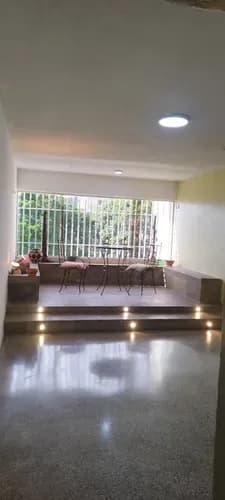 Apartamento En Caricuao Conjunto Residencial Arauca, Terraza L, Ud-4