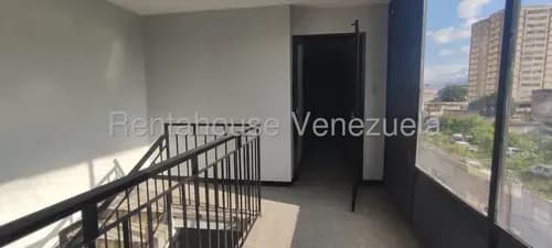 Inmuebles Milagros Nazareth Local En Alquiler En Barquisimeto Lara Zona Centro. Codigo Del Inmueble 26-20781 Economica Comercial Economico