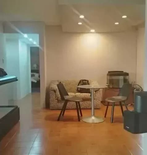Marina Vende Apartamento Res. Las Cristinas, Urb. Los Mangos. Via-175 (sólo Clientes)