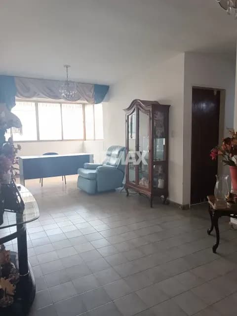 PH en Venta Altagracia