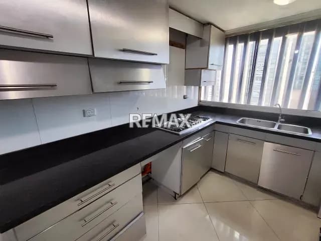 APARTAMENTO DUPLEX EN PARQUE CENTRAL