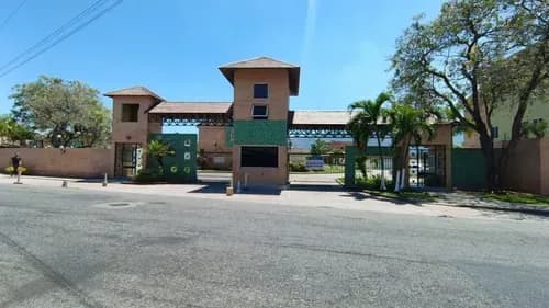 Apartamento En Venta Amoblado Conj Res Brisas Del Valle San Diego Jc-lp