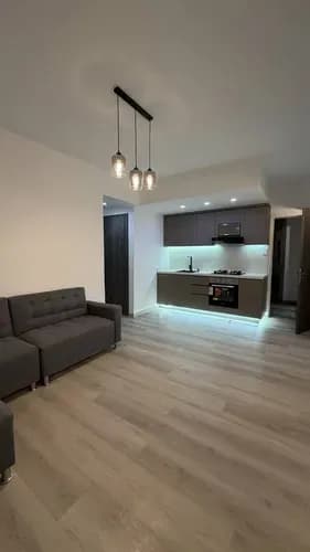 Ad, Apartamento En Venta Res Monte Alto Mañongo Planta Eléctrica Total 100%