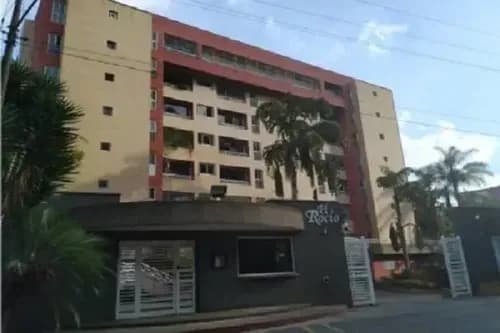 Apartamento Full Equipado Cerca Del C.c. Galerias