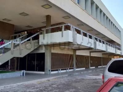 Oficina Av. Cecilio Acosta Maracaibo