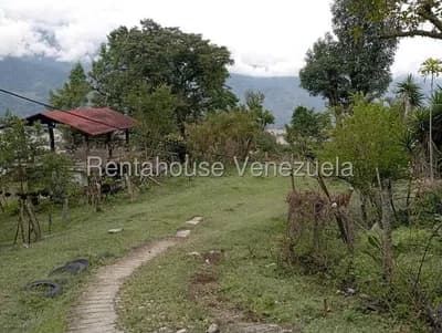 Terreno en venta en El Rincon, Merida, Mérida - $150k