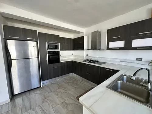 Grey Zuloaga De Inzitu Realtors Vende Townhouse En San Diego Residencias Villa Sofia Solo Clientes