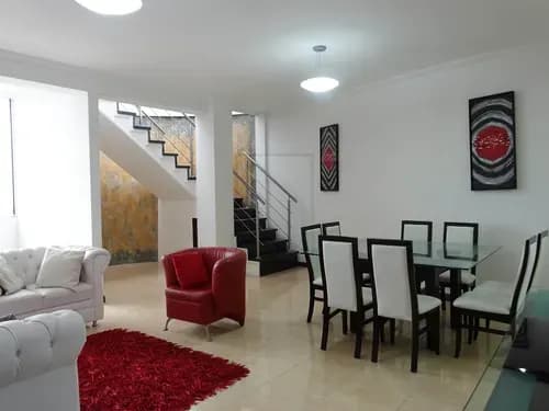Penthouse Con Terraza Propia En Res Kynaki