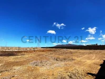 Terreno en venta en Carretera Nacional Terreno, El Espinal, Díaz, San Juan Bautista, Nueva Esparta, Venezuela, 6311 - $120k