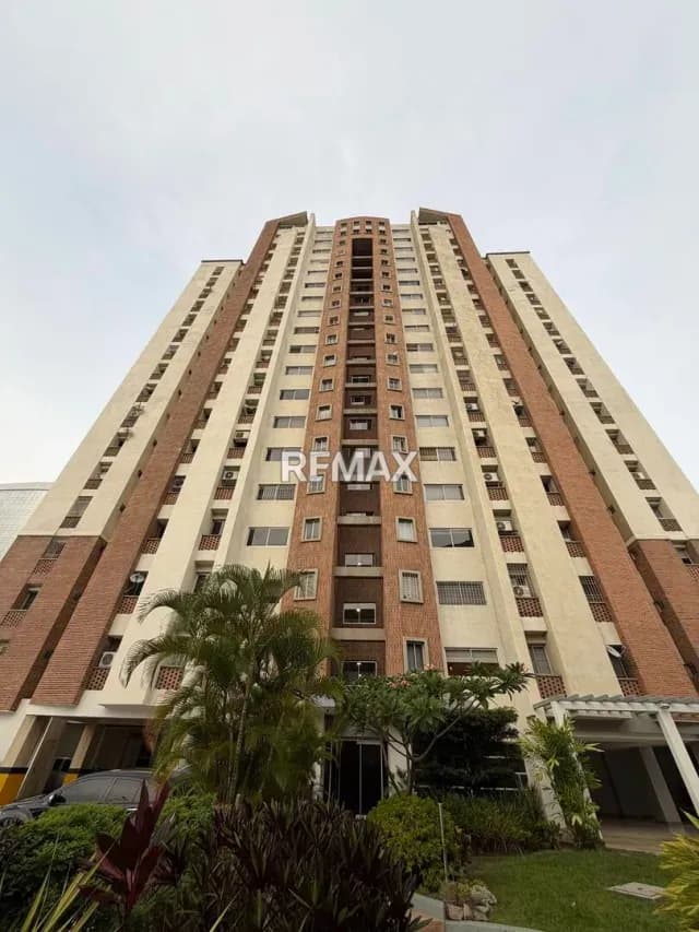 Apartamento en venta en Los Mangos