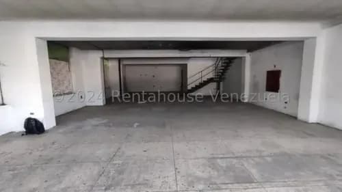 Lcda. Milagros Carrasquel Local Alquiler Barquisimeto Lara Zona Centro Economica Comercial Economico Código Inmobiliaria Rent-a-house 24-25138
