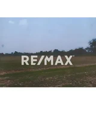 EN VENTA FINCA LAS GEMELAS, UBICADA EN LA APARICIÓN DE OSPINO