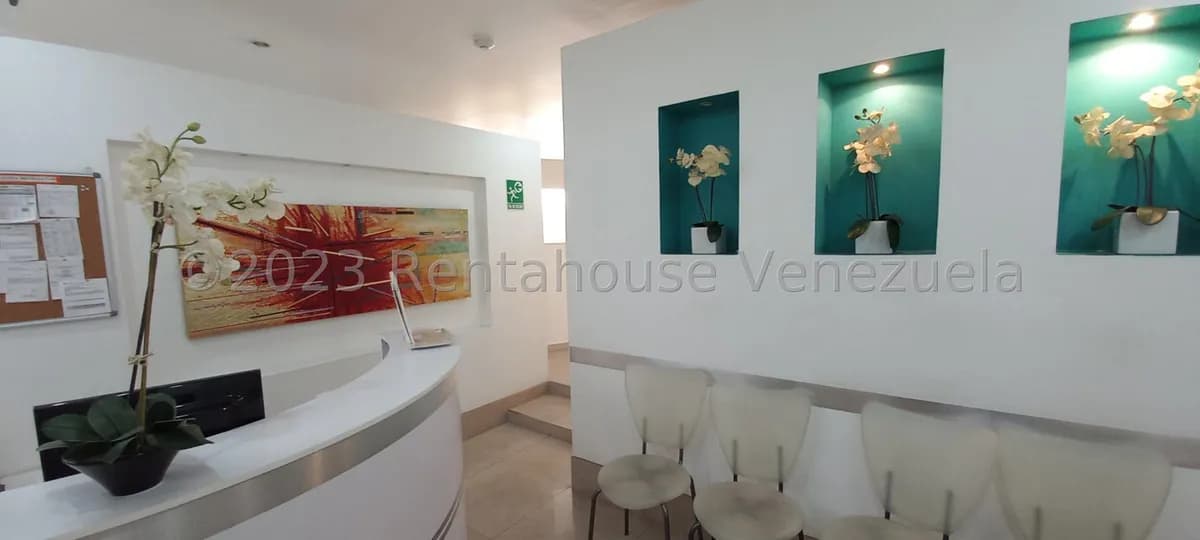 Comercial (Local Comercial) en Venta en Avenida Las Americas, Merida