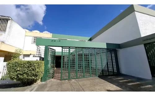 Venta Casa Remodelada Colinas De La California