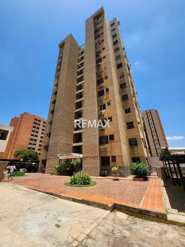 APARTAMENTO EN VENTA EN VIENTO NORTE