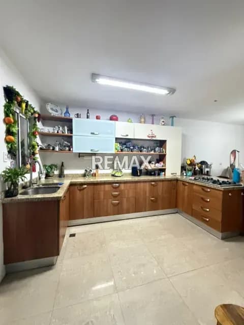 CASA EN DUNAS DEL MAR