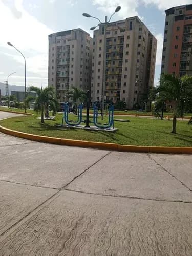 Zs Apartamento Obra Blanca Resd Monte Mayor San Diego Carabobo ( Solo Clientes)