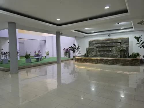 Marina Alquila Apartamento Conj. Res. Altos Del Mirador, Guaparo, Con Planta 100% Y Pozo. Via-174 (sólo Clientes)