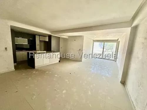 Lcda. Milagros Carrasquel Apartamento Venta Barquisimeto Lara Zona Este Del Este Economica Residencial Economico Código Inmobiliaria Rent-a-house 26-19452
