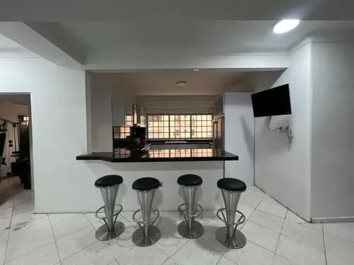 Mariana Alquila Apartamento En Prebo Res Madrid Valencia Luisa C