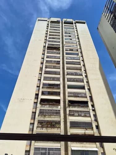 Grupo Best House Alquila Apartamento En Los Dos Caminos