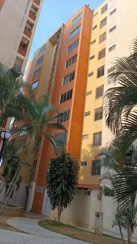 Jeannet González Vende Apartamento En El Rincón Res Doral Country