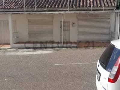Venta Casa Ferrero Tamayo
