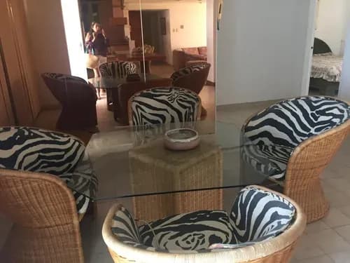 Venta De Apartamento / Los Canales De Rio Chico / Ls 22-23489 Yg