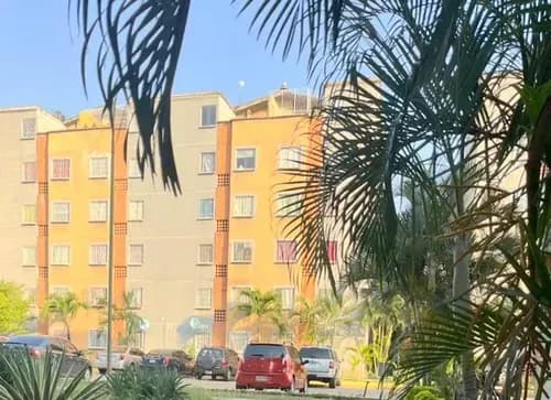 Alquiler De Oportunidad En Terrazas De San Diego | 3 Habitaciones (c21inmobiliariaa1) Av