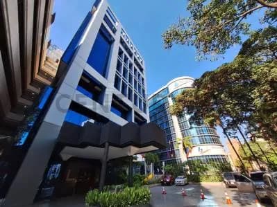 Local Comercial en Venta en el Rosal Centro Lido Chacao