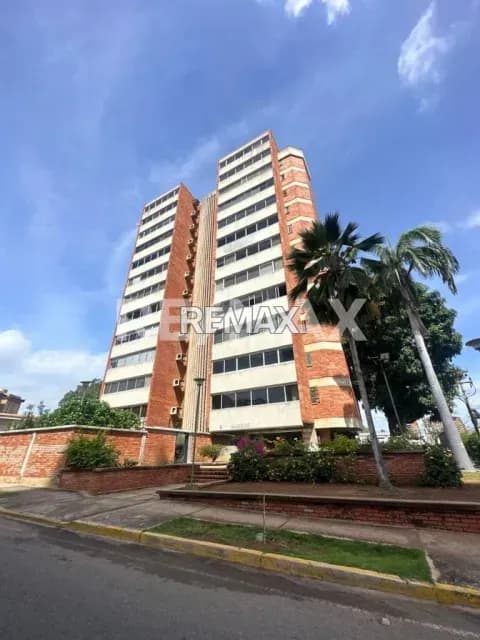 Apartamento Edificio San Andres