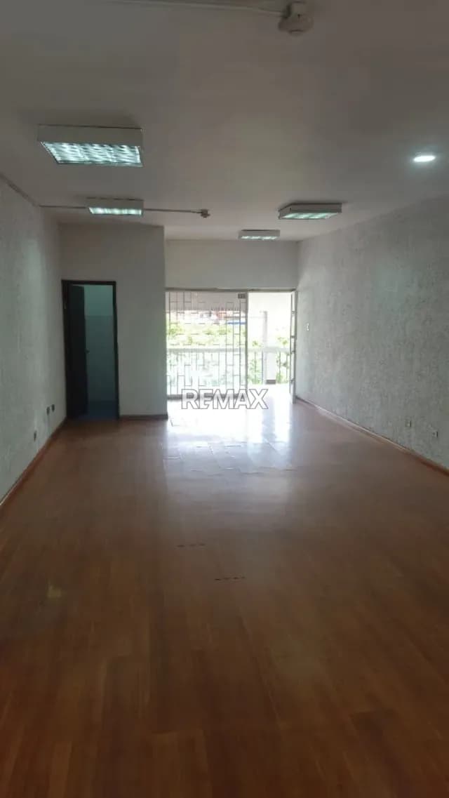 Local N° 17 Centro Comercial Alta Vista