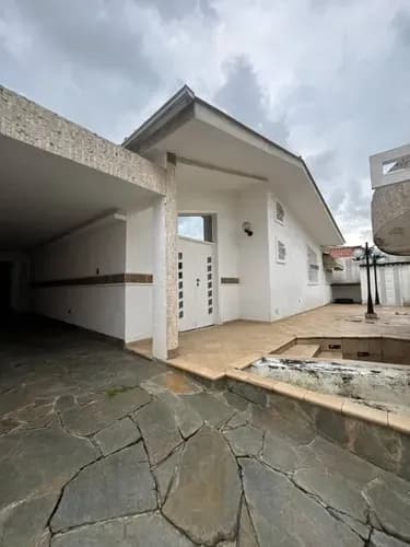 Venta De Casa: Prebo Ii Valencia 2300